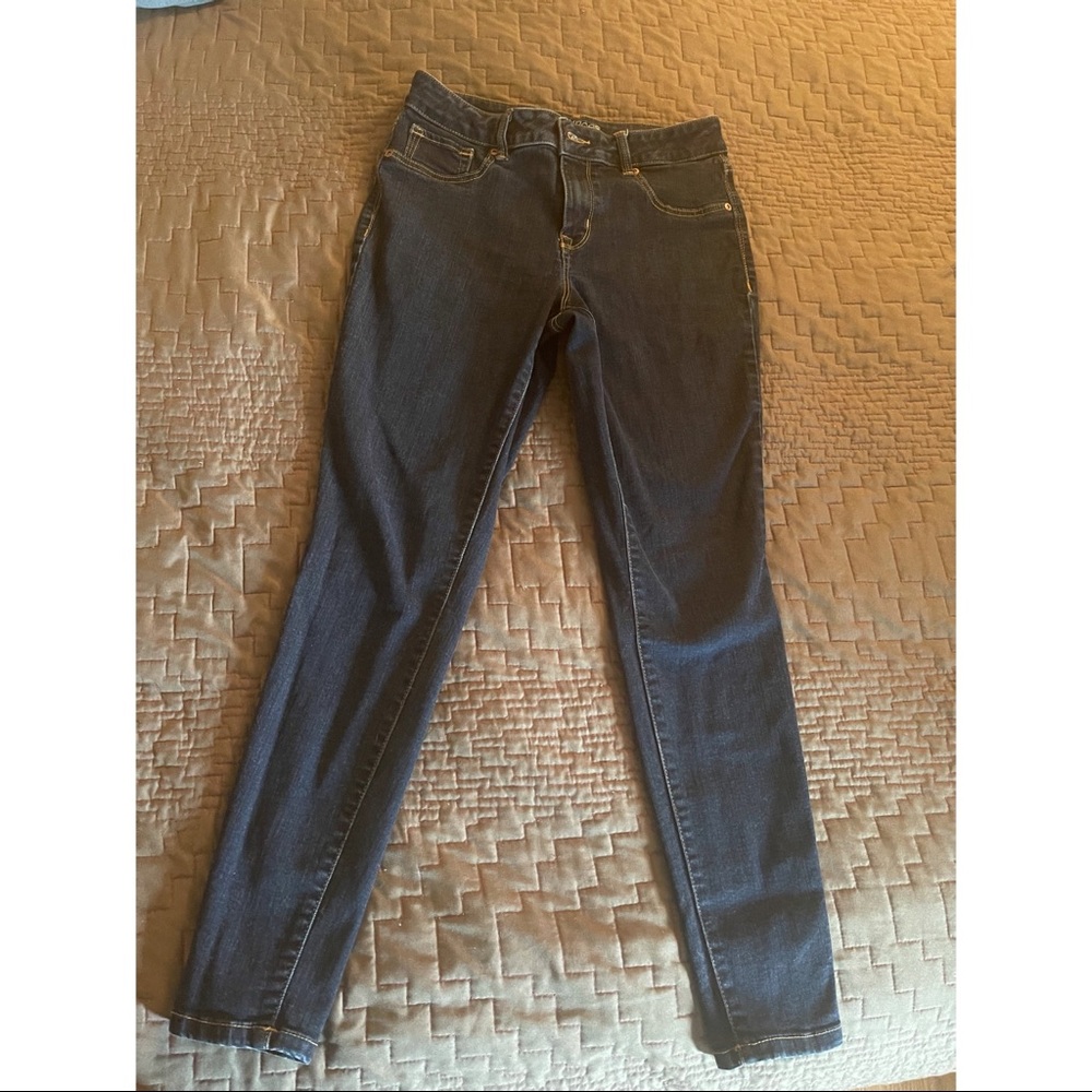 ✨Maurices Jeggings